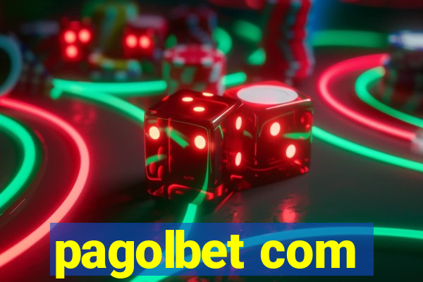 pagolbet com